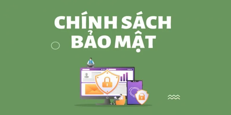 Một số vấn đề hội viên thường thắc mắc trong chính sách bảo mật Nhatvip