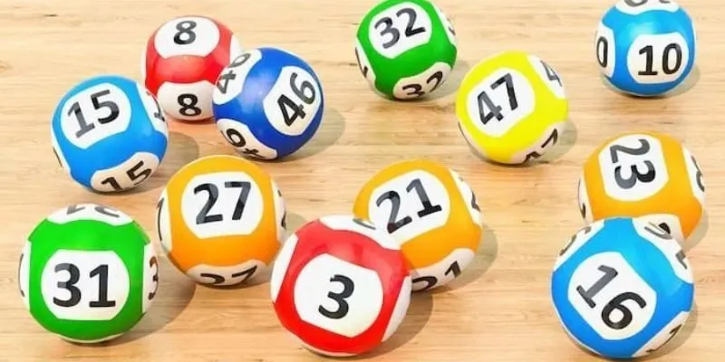 Dàn đề 10 số là một trong các hình thức đặt cược phổ thông