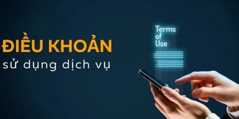 Tìm hiểu về điều khoản Nhatvip
