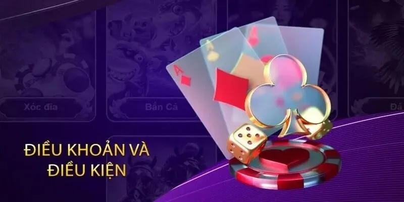 Điều khoản Nhatvip là quy định bắt buộc