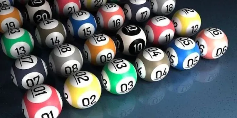 Phương pháp chơi dàn đề được rất nhiều bet thủ ưu tiên