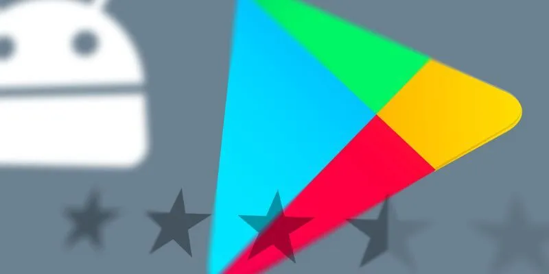 Link tải Nhatvip chính thống